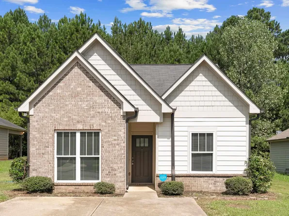 250 Hathaway Ln, Odenville, AL 35120