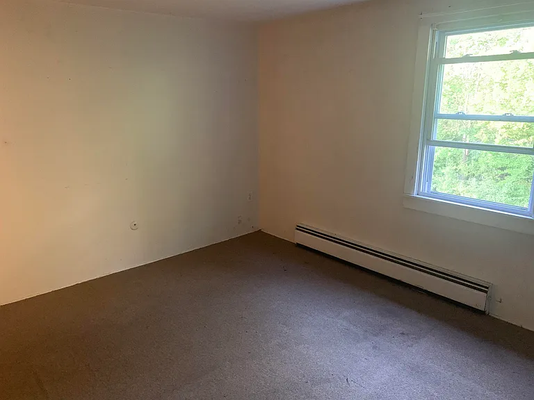 354A Main St #8 — Photo 19