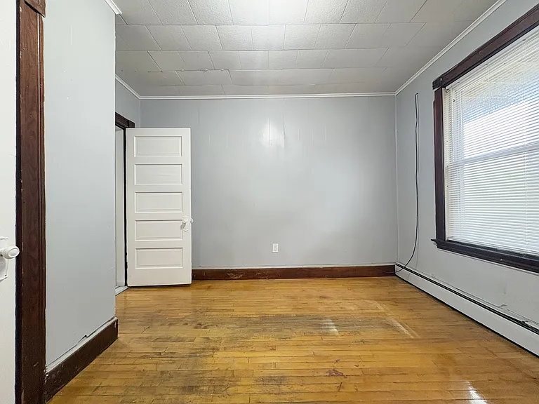 220 Blake St #5 — Photo 7