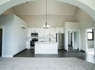 130 Elgin St #6, Brantford, ON