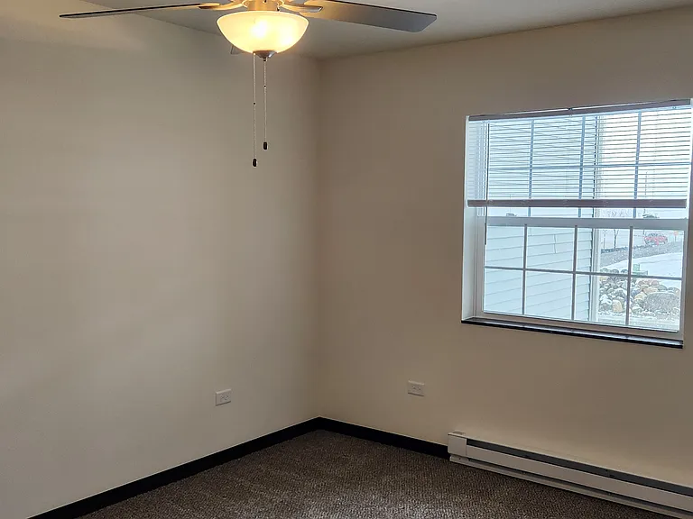 The Residence at Fox Meadows — Photo 52