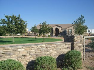 39677 N Foxtail Ln, San Tan Valley, AZ 85140