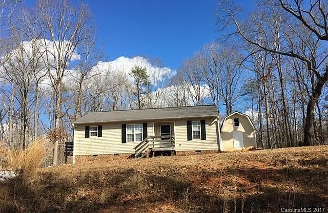 1st image of 108 Balsam Cres
