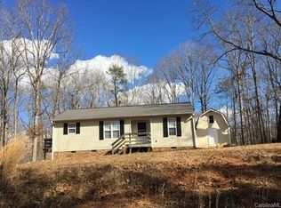108 Balsam Cres, Troy, NC 27371