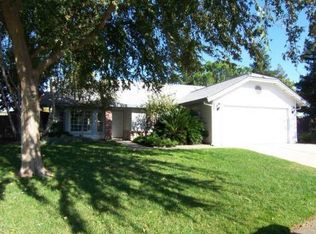 1212 Constitution Ct, Roseville, CA 95747