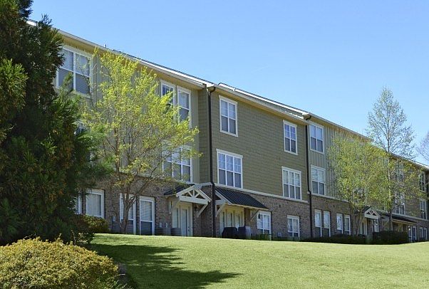 3 bedroom