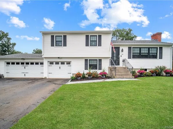 159 Shawmut Avenue, North Haven, CT 06473