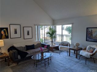 520 Via De La Valle UNIT A, Solana Beach, CA 92075