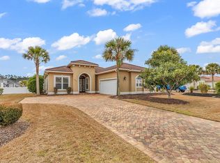169 Northside Dr, Little River, SC 29566