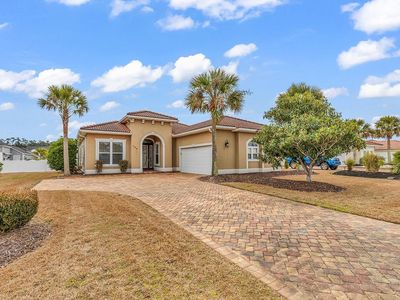 169 Northside Dr., Little River, SC, 29566
