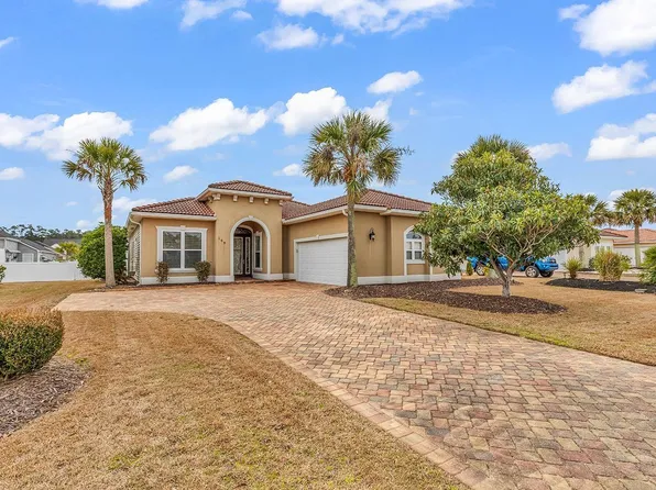 169 Northside Dr., Little River, SC 29566