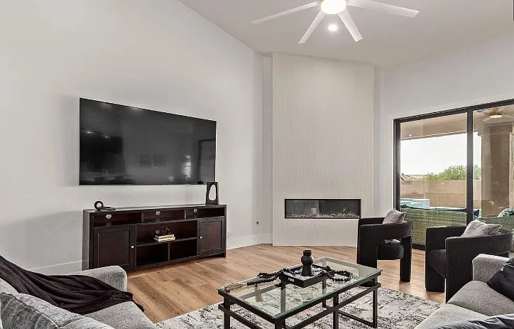 9393 E Hunter Ct — Photo 11