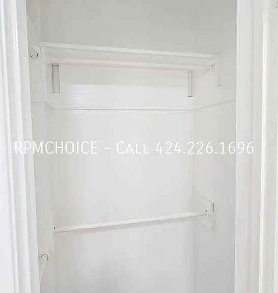 403 Sierra Vista Dr — Photo 17
