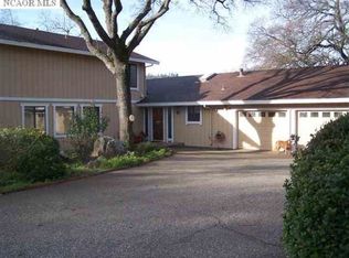 15516 Del Mar Way, Penn Valley, CA 95946