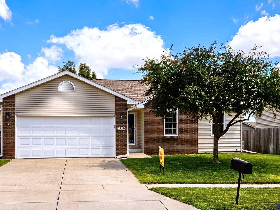 1st image of 6410 Cornflower Dr