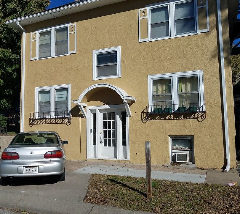 1st image of 411 N 49th St APT 5