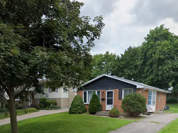 416 Citation Dr, London, ON N6G 1L5