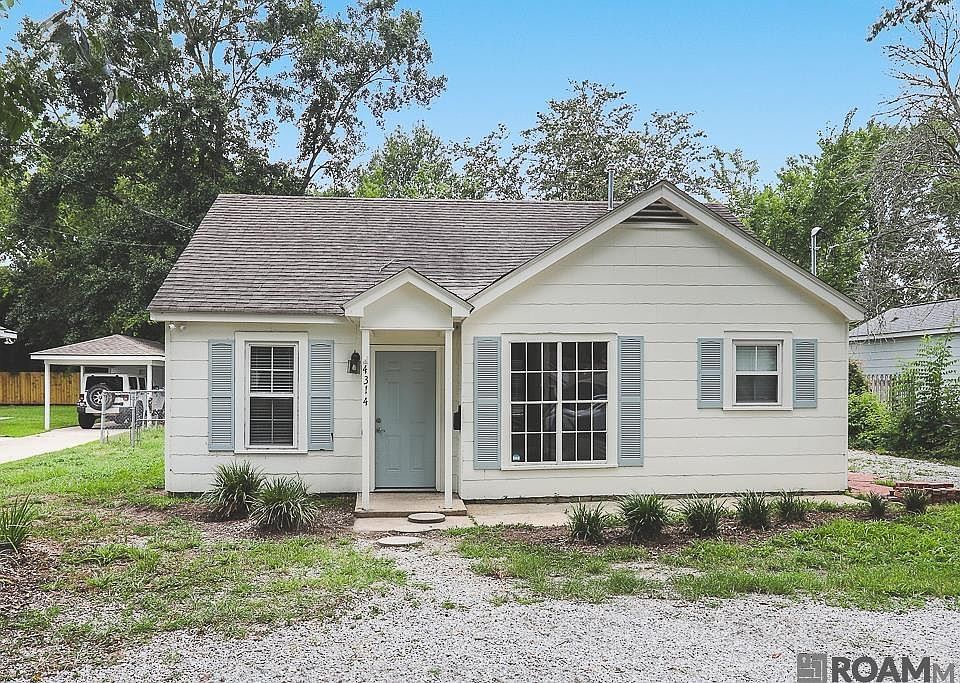1st image of 4314 Mimosa St