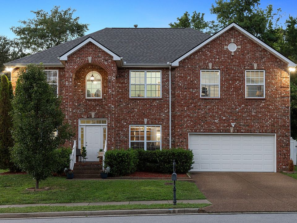1st image of 2133 Christina Ct