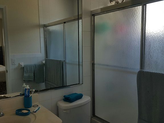 3rd image of 7011 W 29th Ave APT 225
