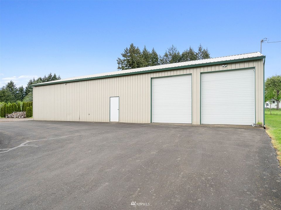 25912 NE Brunner Rd, Camas, WA 98607 MLS NWM1938465 Zillow