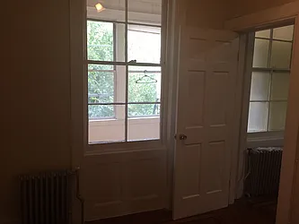 Rented by NYCP REALTY 