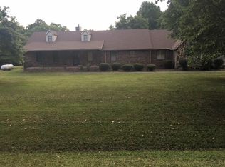 302 Tumpkins Ln, Huntsville, AL 35811