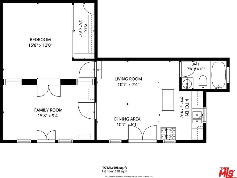 8298 Presson Pl — Photo 20