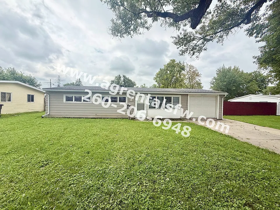 2627 Belle Vista Blvd