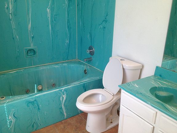 5th image of 1161 Camino Del Rey Dr SW