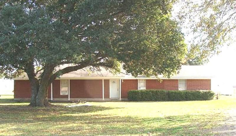 1st image of 1285 Highway 135