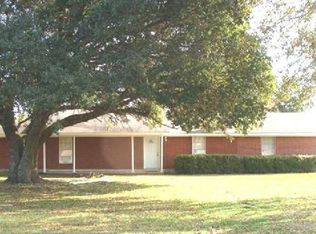 1285 Highway 135, Rayville, LA 71269