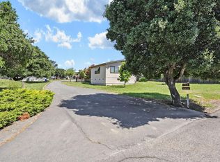 254 Watson Ln, American Canyon, CA 94503