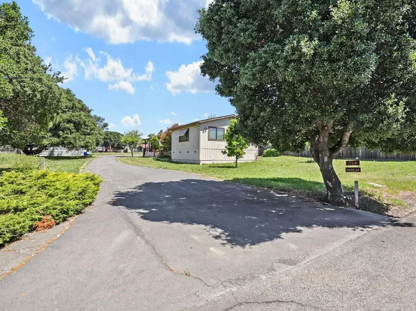 254 Watson Ln, American Canyon, CA 94503