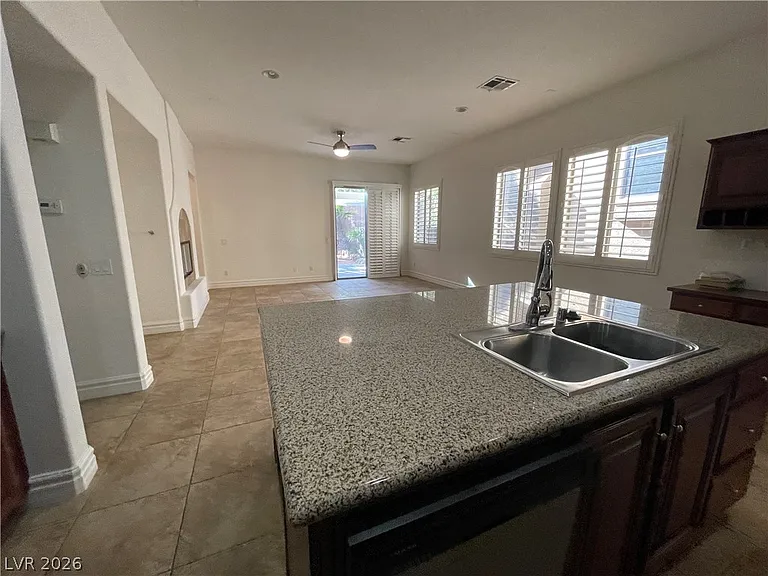 237 Via Di Citta Dr — Photo 22