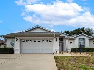 1148 S Softwind Loop, Lecanto, FL 34461