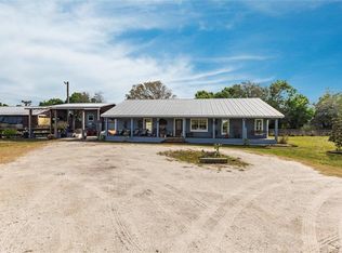 9144 SE Hoth Rd, Arcadia, FL 34266