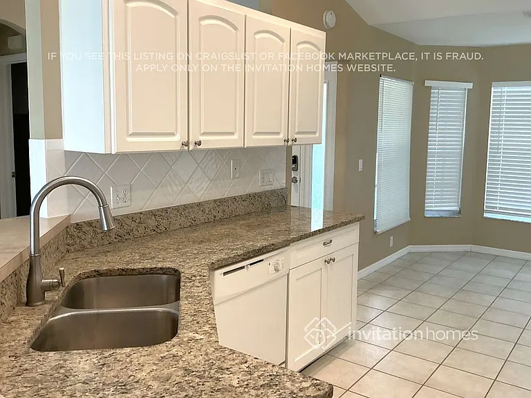 11443 Short Ct — Photo 5