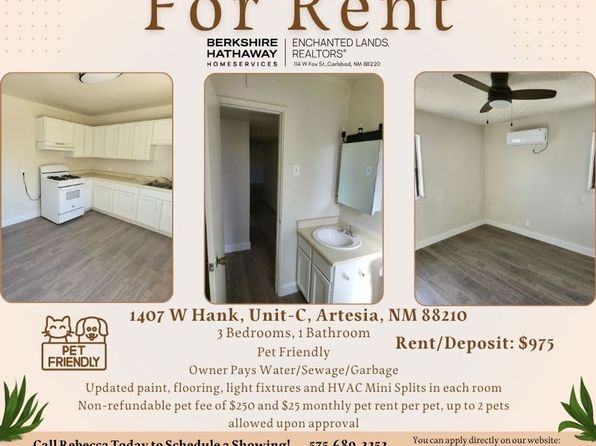 1407 W Hank Ave