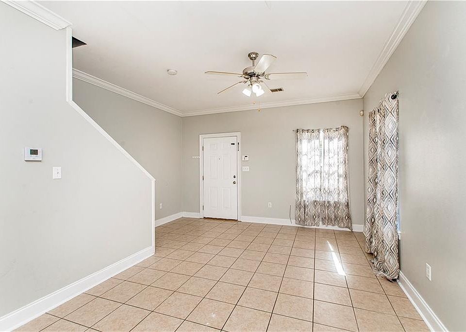 14537 Honeysuckle St 192, Hammond, LA 70401 Zillow