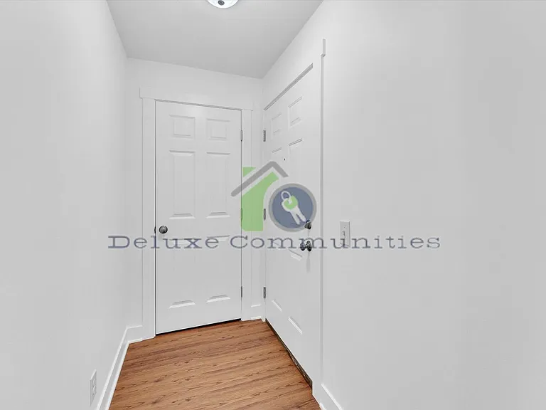 7019 Alden Nash Ave SE #3 — Photo 26