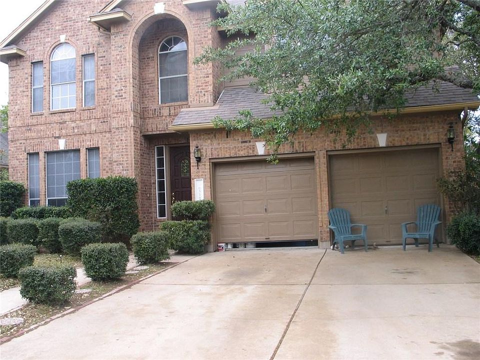 1st image of 6518 Clairmont Dr