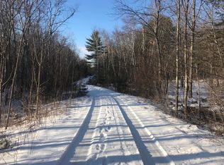 0 Calistas Way, Dresden, ME 04342