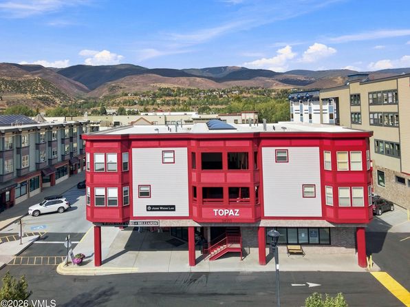 34353 Highway 6 Unit R-205