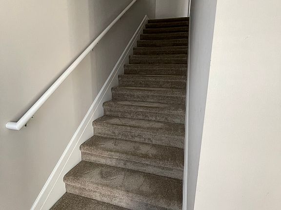 3rd image of 445 N Sessions St NW Unit 504