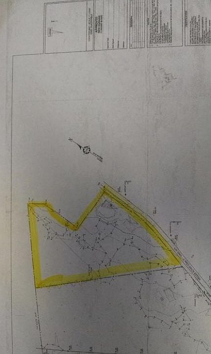 2nd image of Lot 17 Miller Road Map 238, lot 17