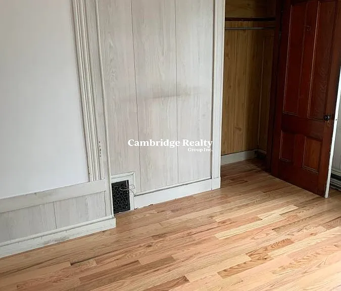 11 Eliot St #T — Photo 9