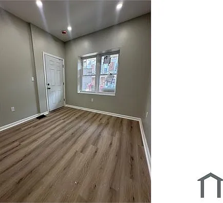 6123 Delancey St #1 — Photo 8