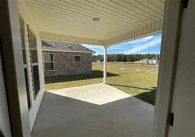 75533 Joyce Dr — Photo 13