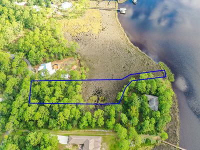 Bayside Dr, Freeport, FL, 32439